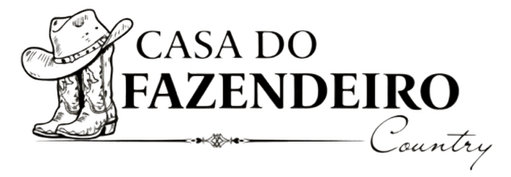 Casa do Fazendeiro Country