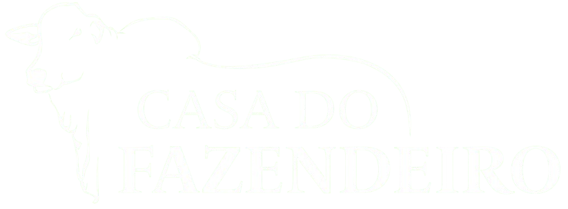 Casa do Fazendeiro