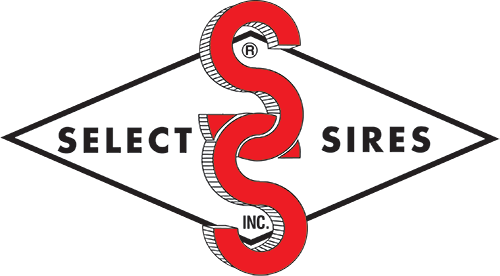 Select Sires